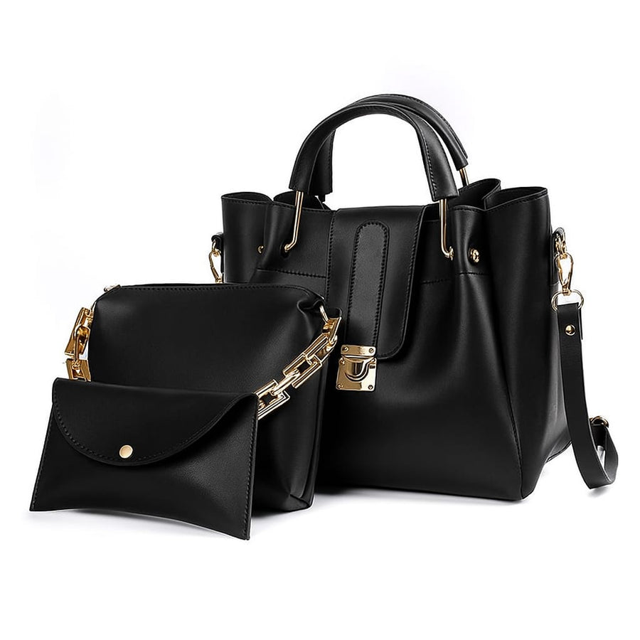 Elegance Collection