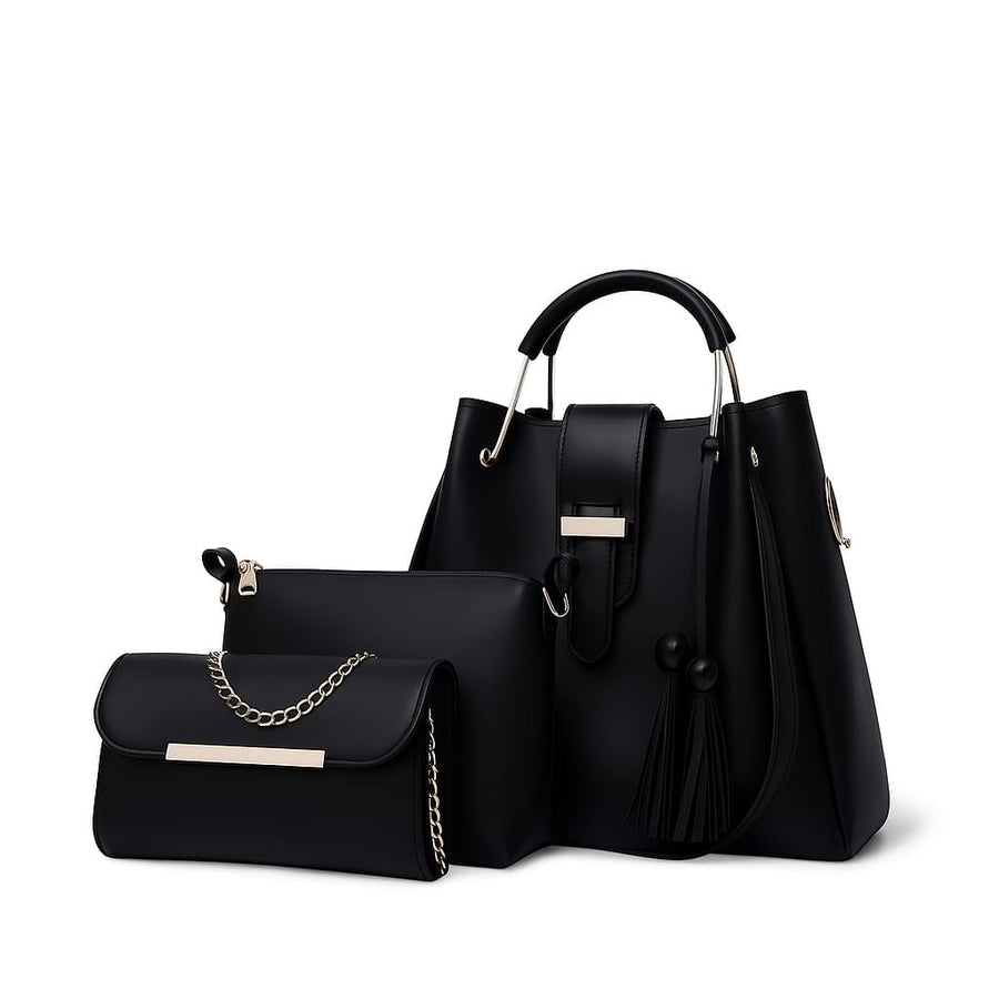 Chic Collection