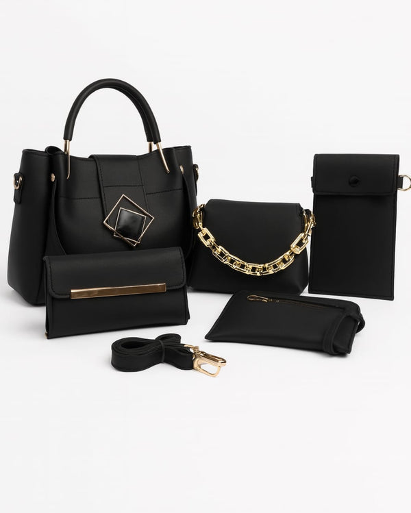 Royal Handbags