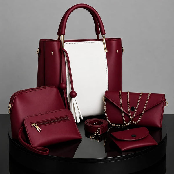 Elegance Collection