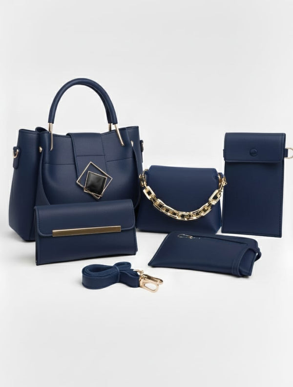 Bella Bags